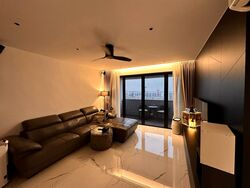 Blk 506 Kaki Bukit Ville (Bedok), HDB 5 Rooms #637429901